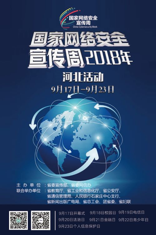 祺科医保卡提现24小时微信微信如何提取社保卡的钱？小白必看的实操指南