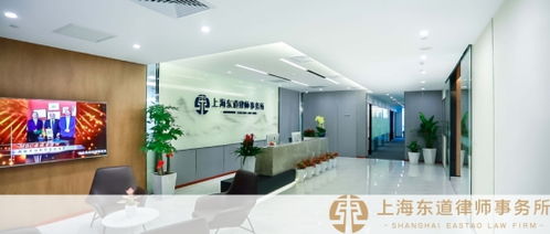 祺科医保卡提现24小时微信更换医保卡到什么地方去换？这里有超实用攻略