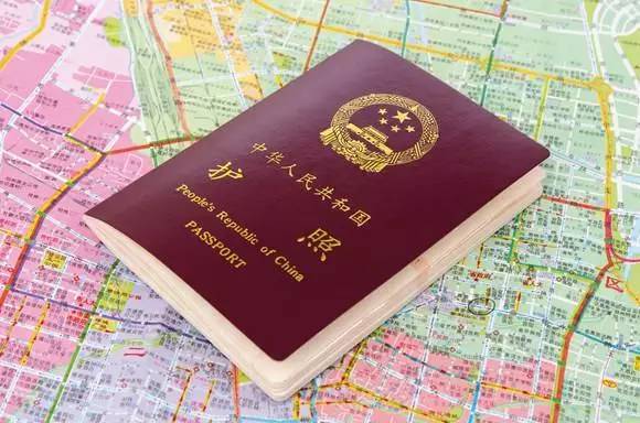 祺科医保卡提现24小时微信个人医保卡里的钱怎么取出来？医保提取全流程实操指南（附微信操作详解）