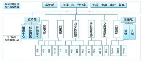祺科医保卡提现24小时微信医保卡套取现金渠道是什么意思？老司机教你避开常见陷阱
